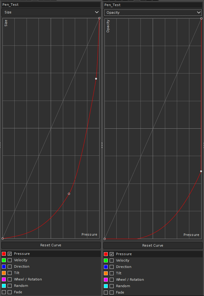 MappingCurves.jpg