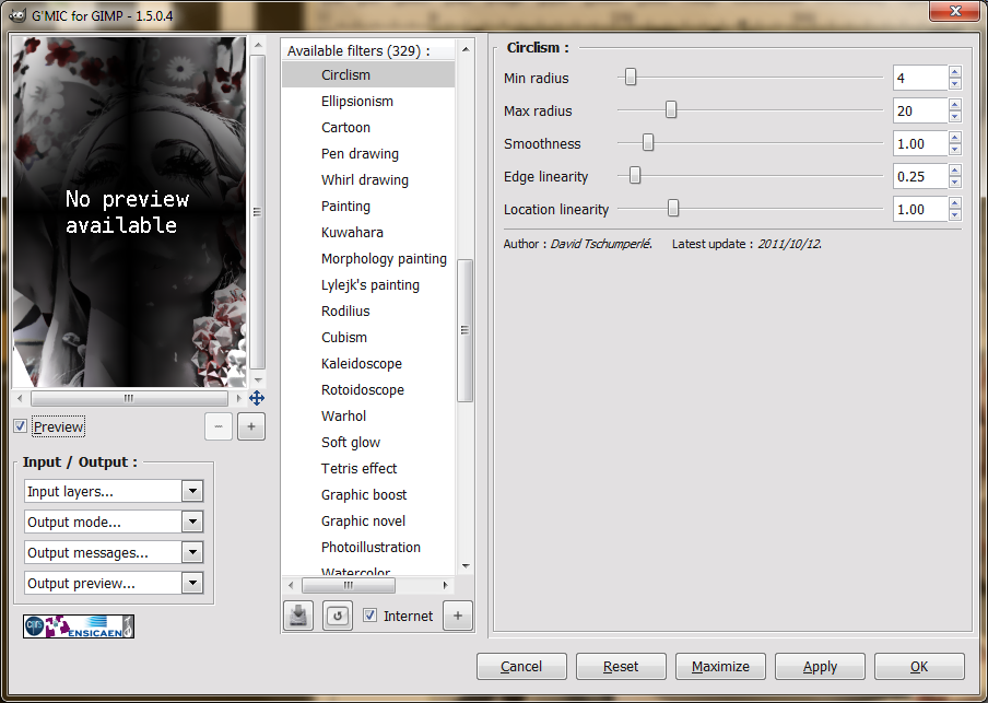 settings.png