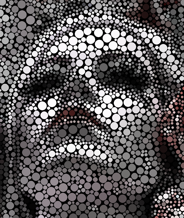 fp091706-016.png