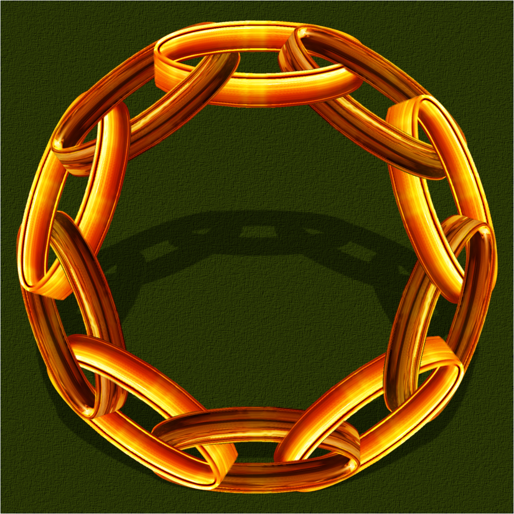 wood_rings_interlinked.png
