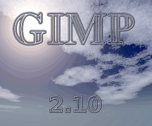 splah-2.10.gif