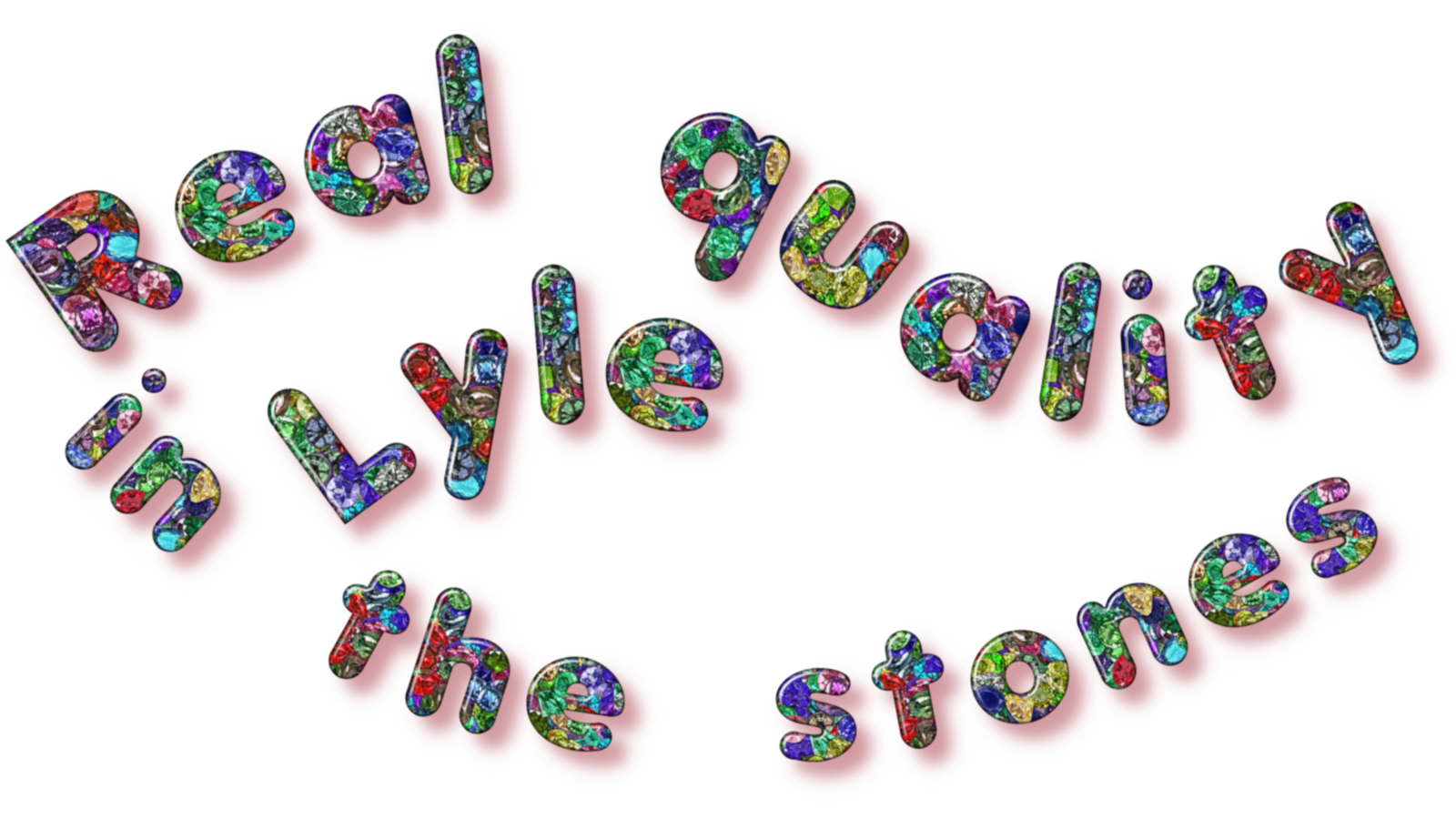 GemsLyle.png