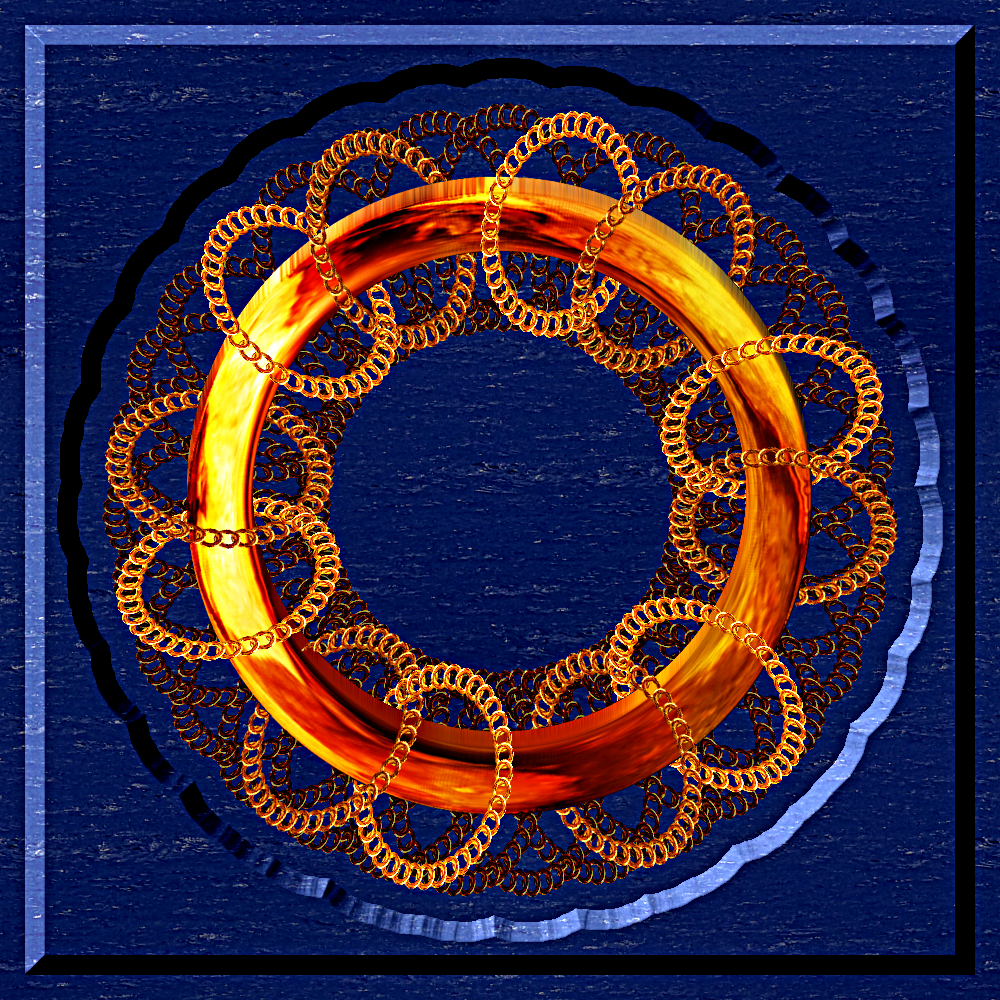 eucalypt_rings_in_harmony.png