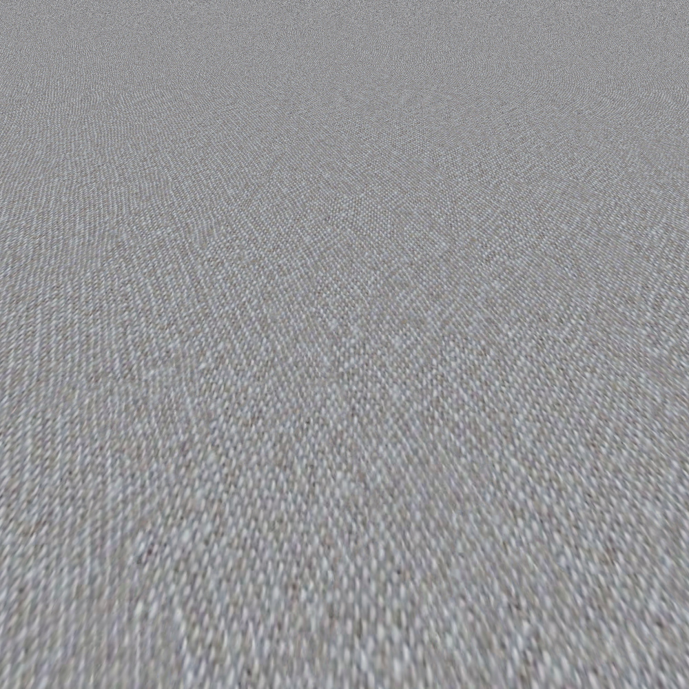 Canvas_perspective.jpg