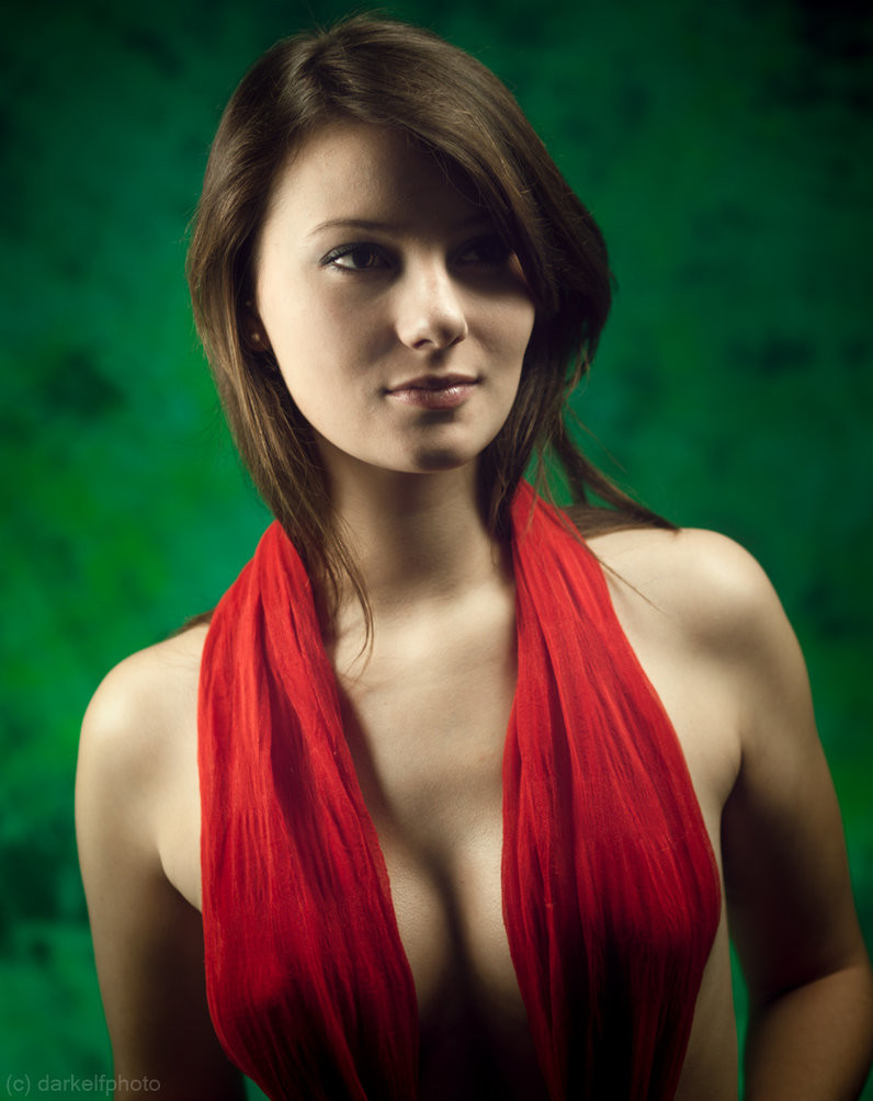 b279a9ecb3742d324f5f4ef9e81ad119-dcd4vxz_original.jpg