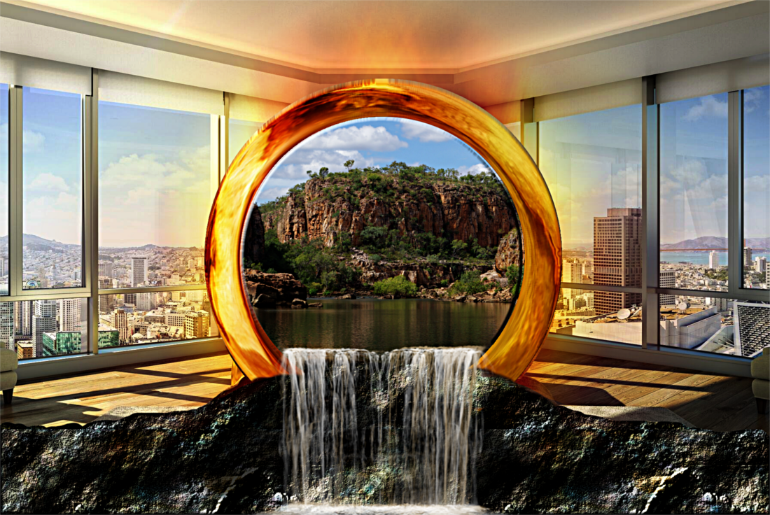 office_waterfall.png