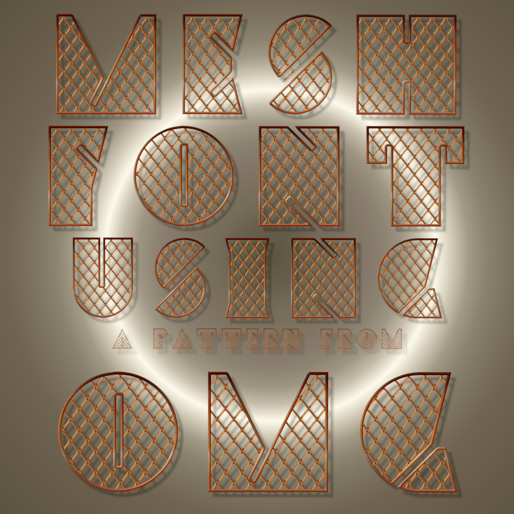 OMG_Mesh_Text_small.jpg