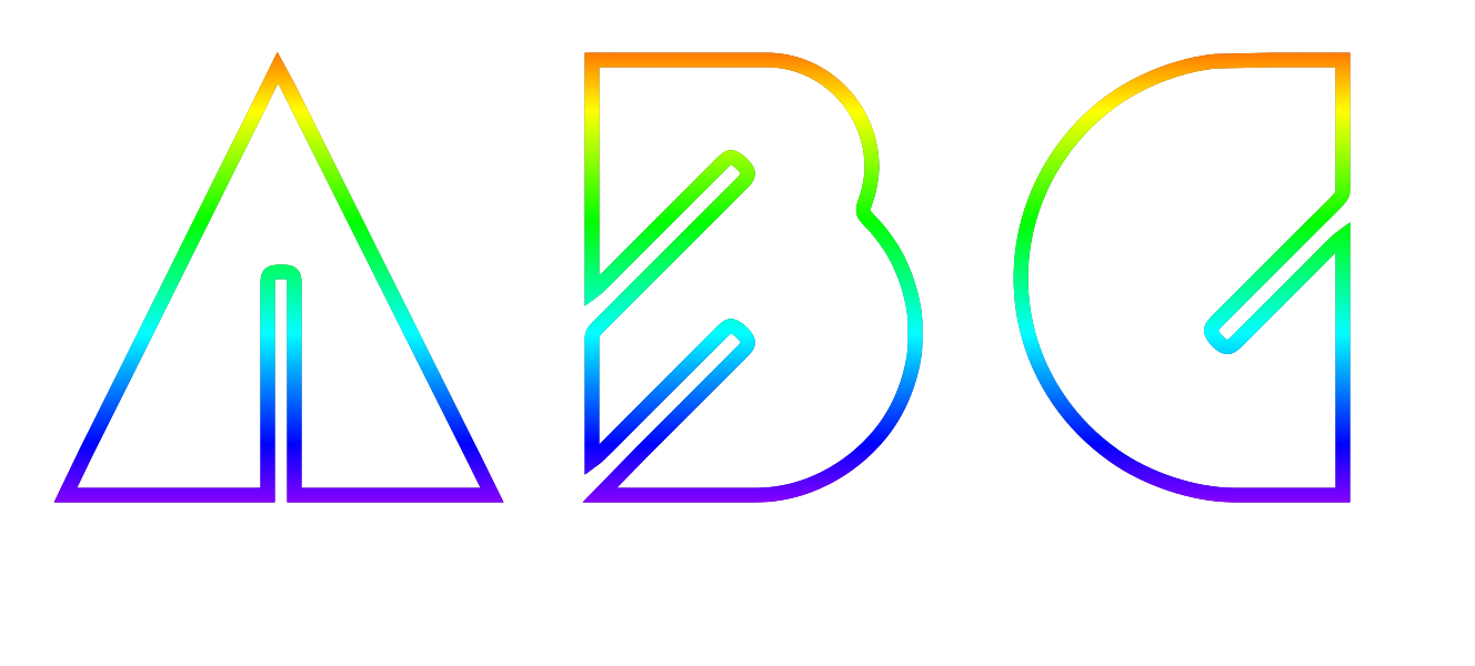 Lyle_Nylon_Outline_Examplar.png