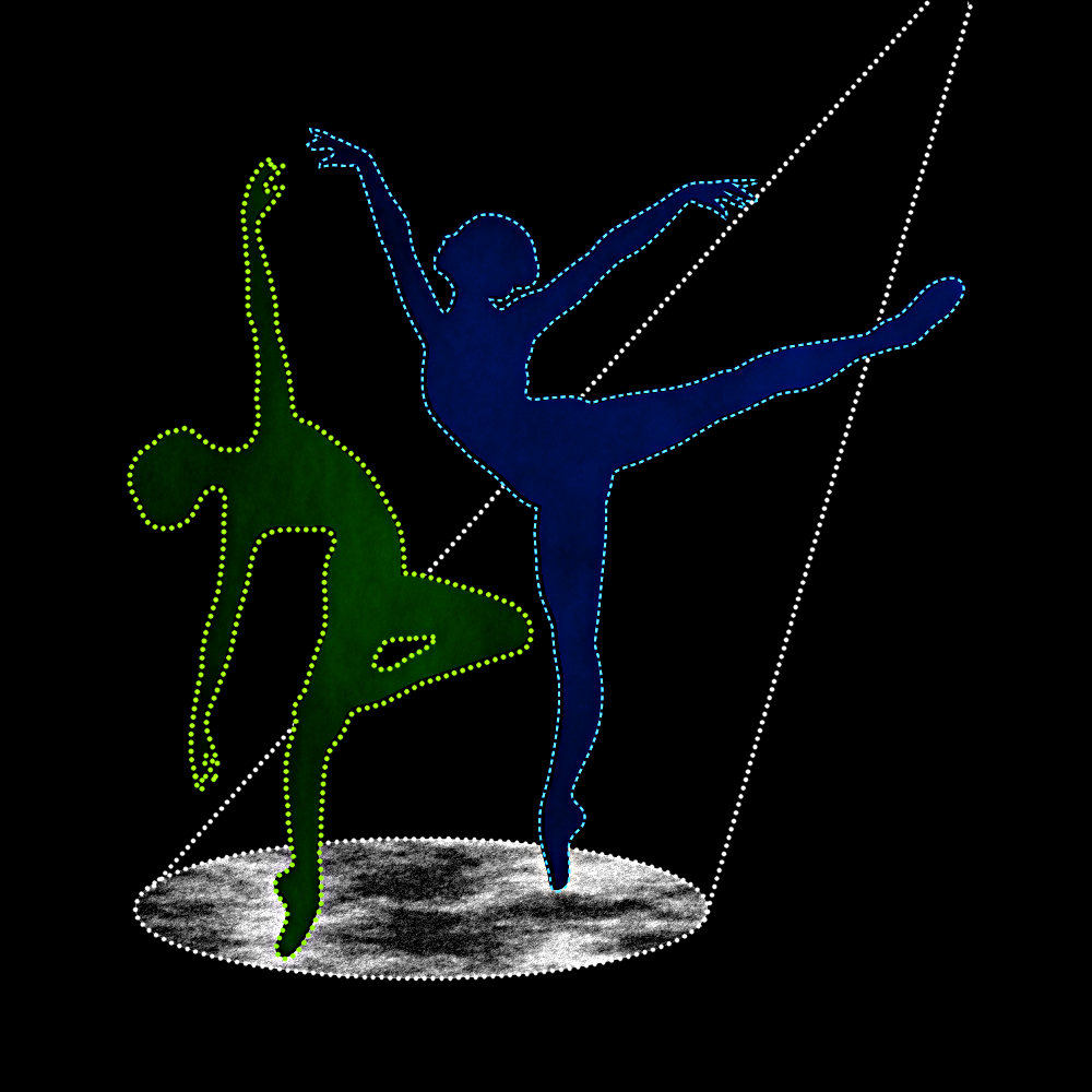 dotty_ballet.png