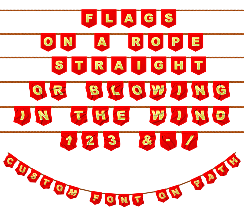 FlagsOnARope1.png