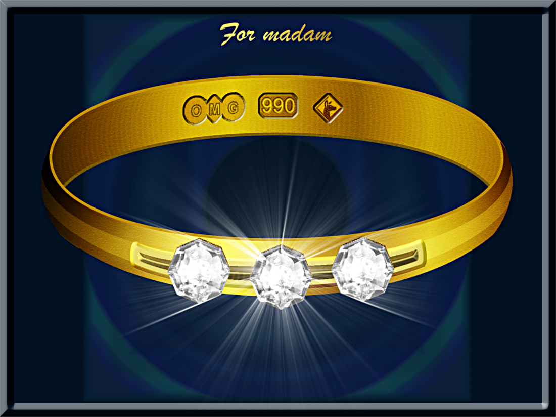 gold_ring_enhgagement.png