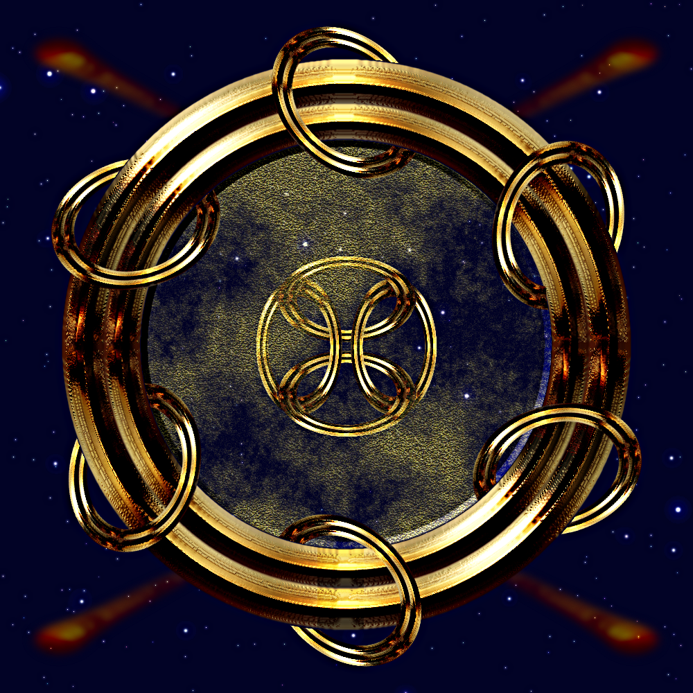 gold_euc_rings_linked.png