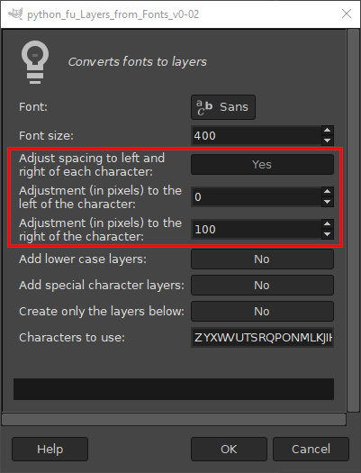 dialog_V002.jpg