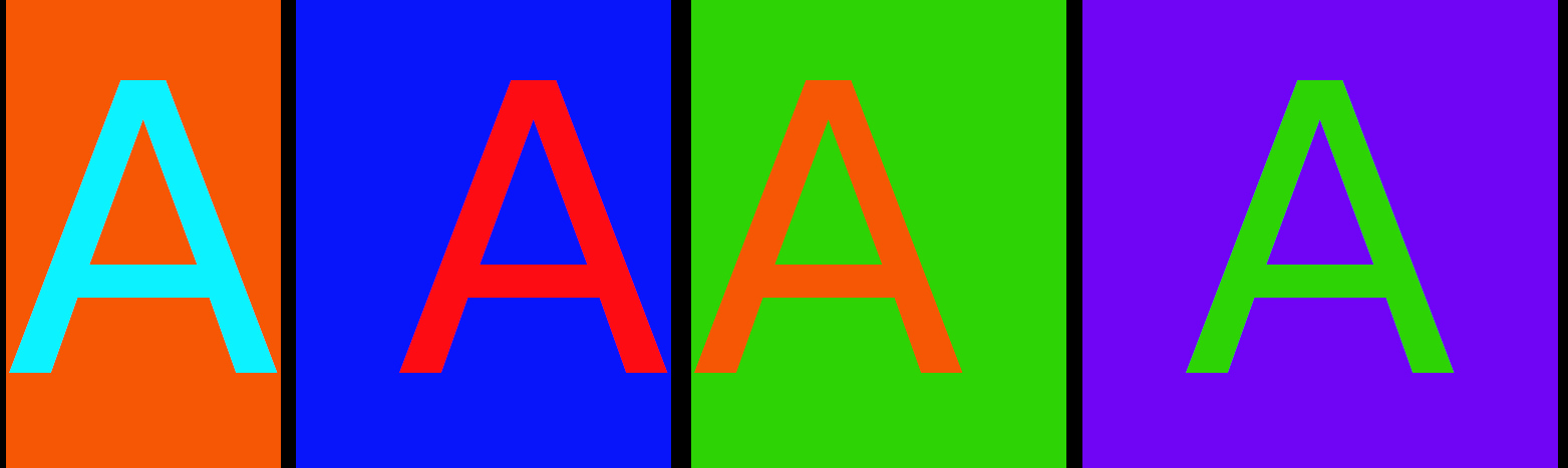 Margins-Examplar.jpg