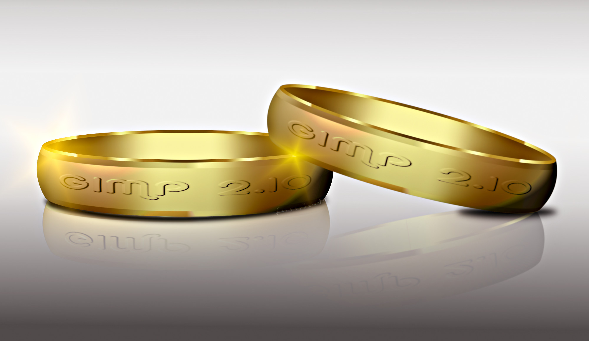 Ring.jpg