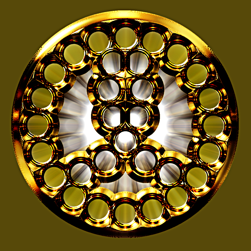 eucal_rings_in_rings.png