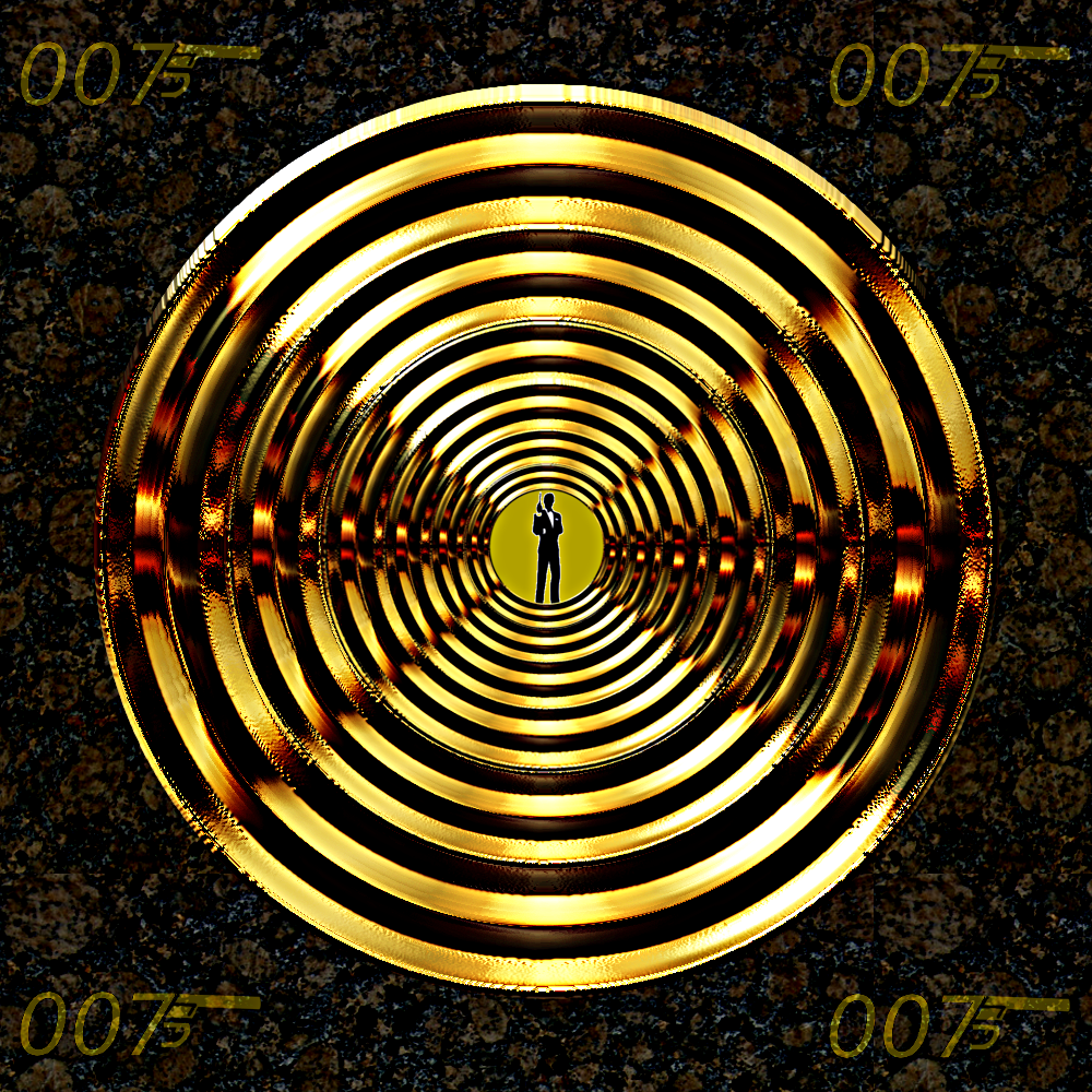 gold_ring_007.png