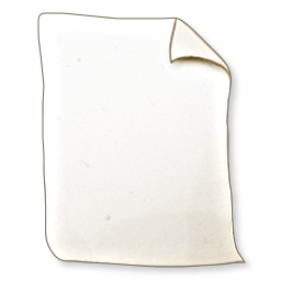 Old_blank_file.PNG