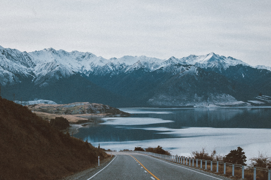 Landscape.jpg