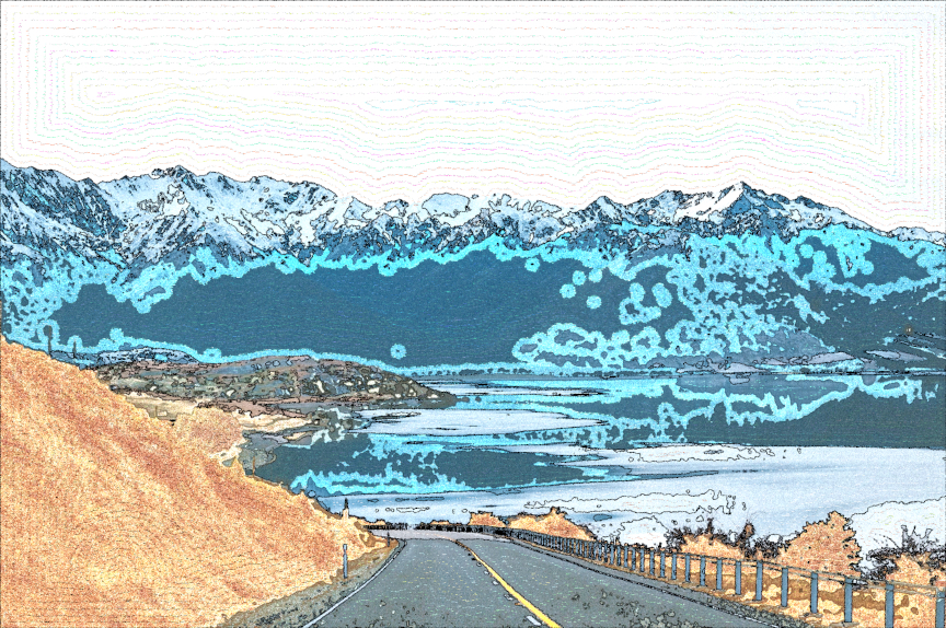 DN.Draw Follow Borders RC 2.10.Landscape.jpg