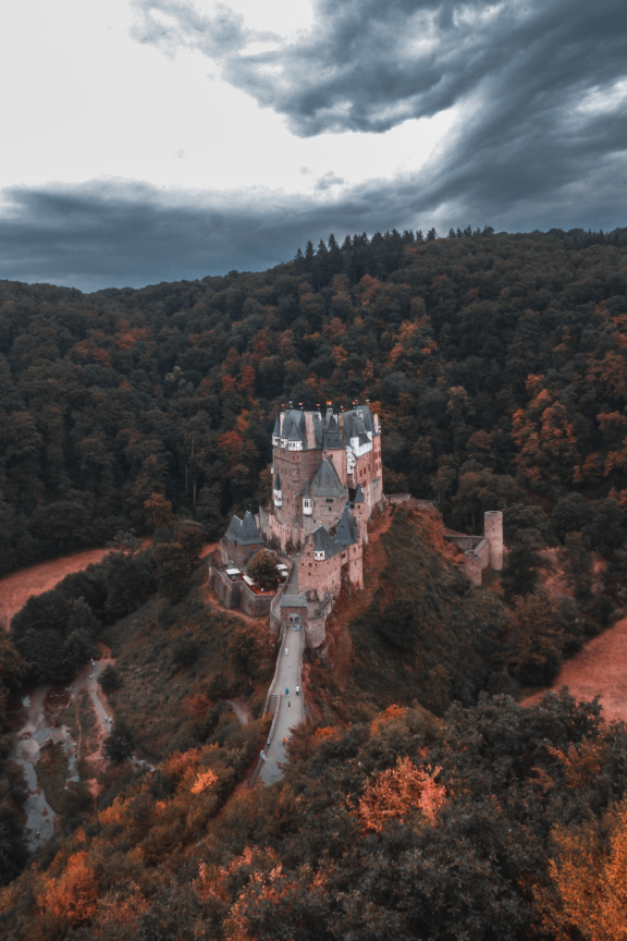 Castle.jpg
