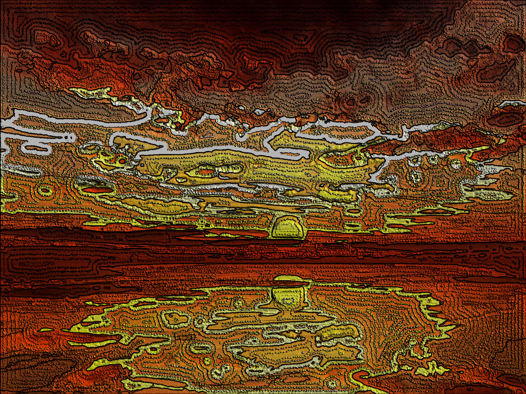 035_300dpi_DN_DrawFollowBorders_Gimp2.10.jpg