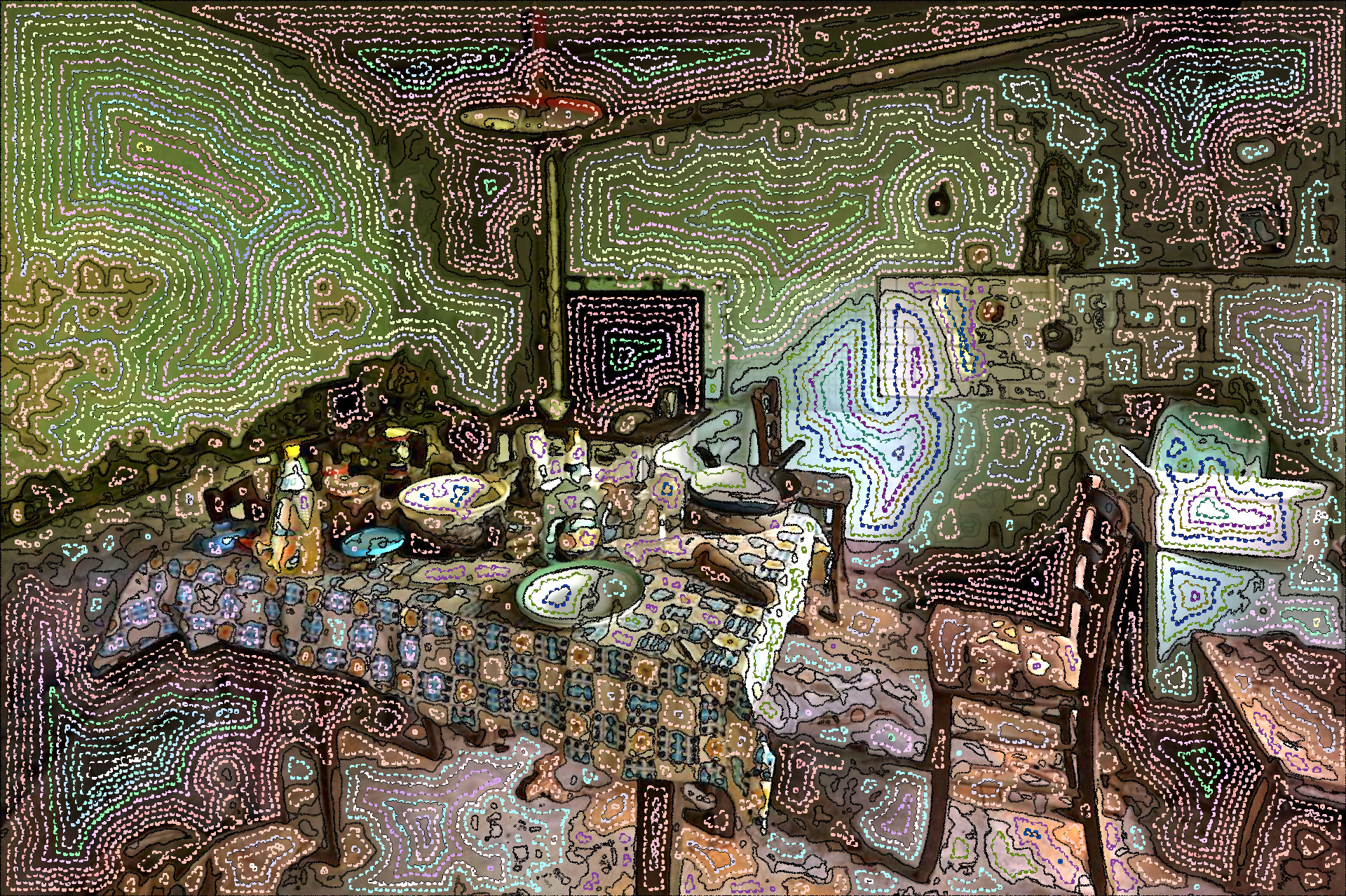 2018-08-28 13-14-11 abandoned-italian-villages-07, with repeated multicoloured inward borders (preprocessed).jpg