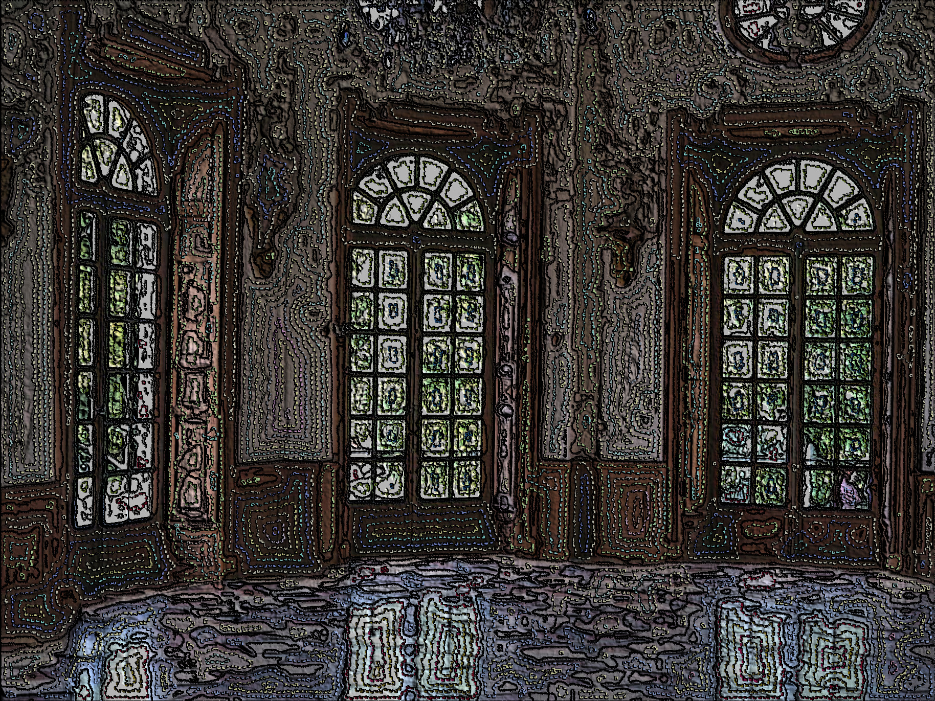 ballroom_ii_DN_DrawFollowBorders_Gimp2.10.jpg