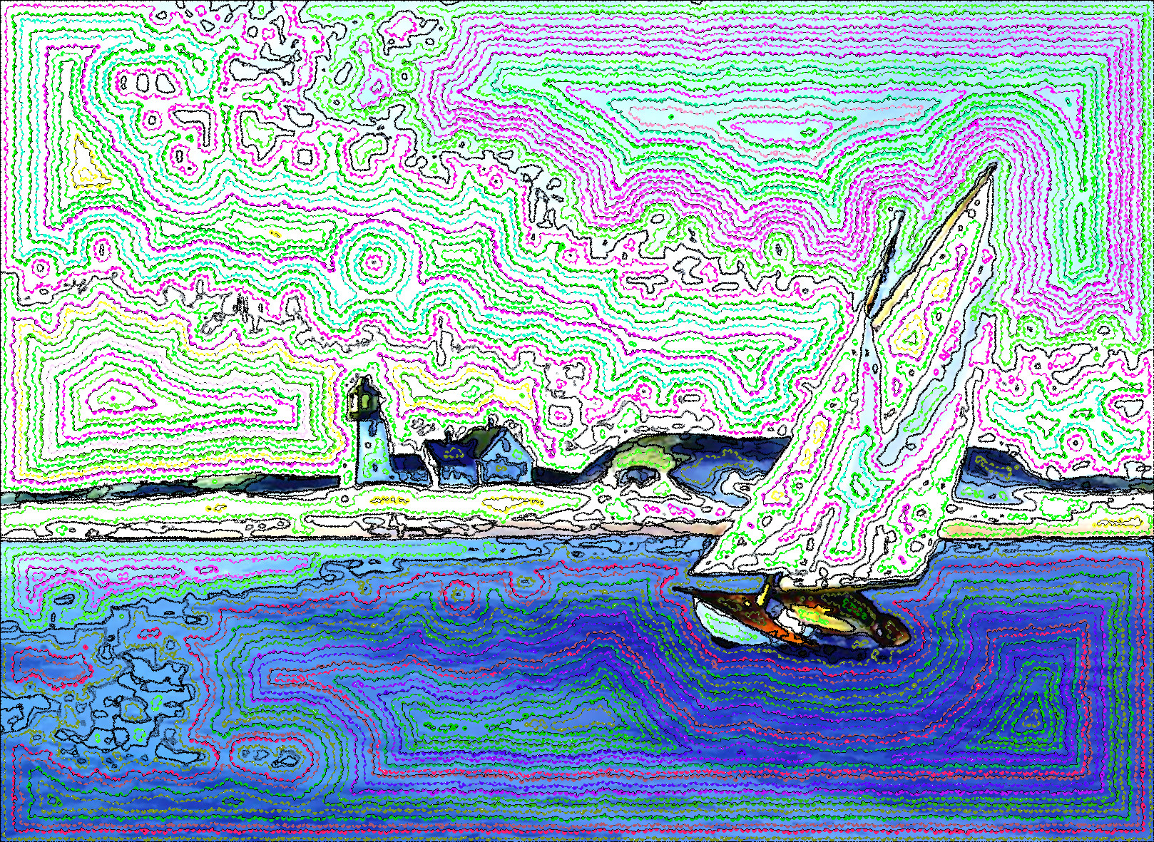 edward-hopper-barca_DN_DrawFollowBorders_Gimp2.10.jpg
