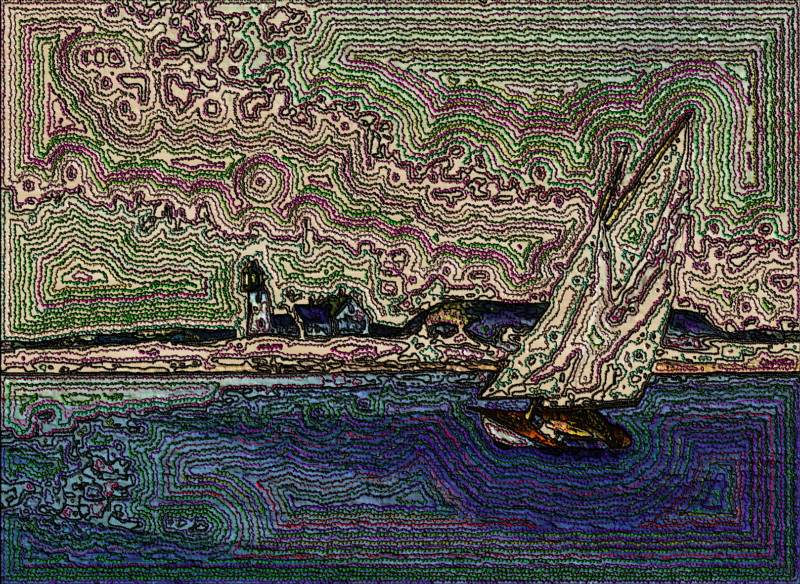 edward-hopper-barca_DN_DrawFollowBorders_P_Gimp2.10.jpg