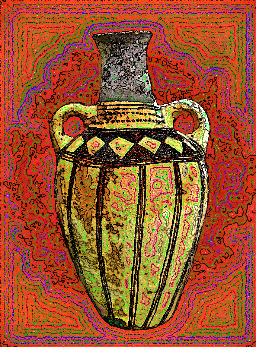 vase-927743_DN_DrawFollowBorders_Gimp-2.10.jpg