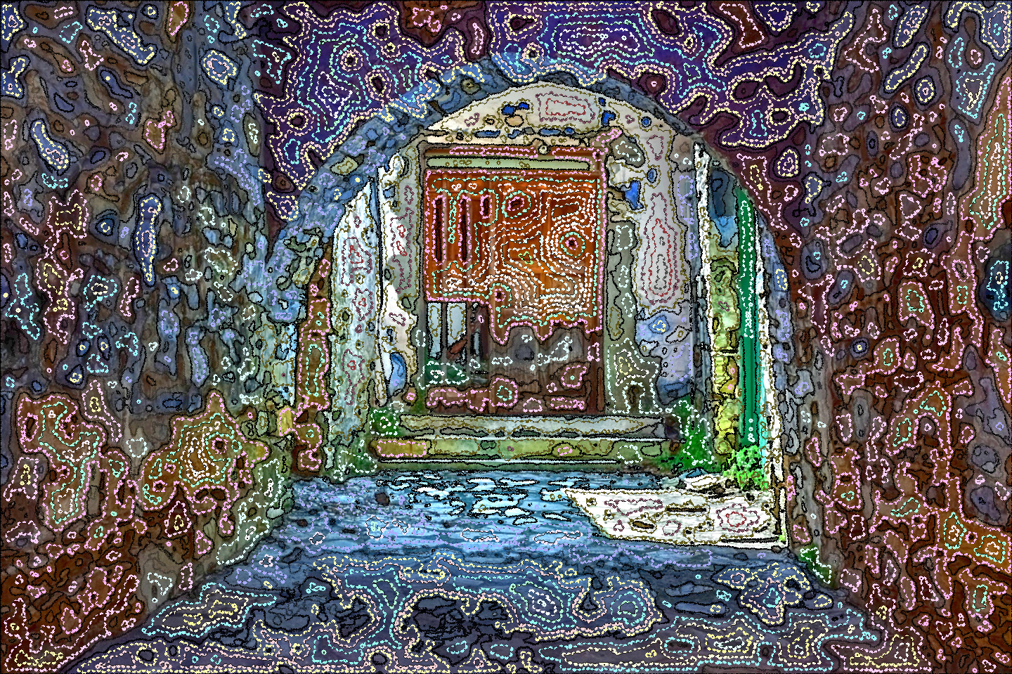alley-3551319_DN_DrawFollowBorders_Gimp2.10.jpg