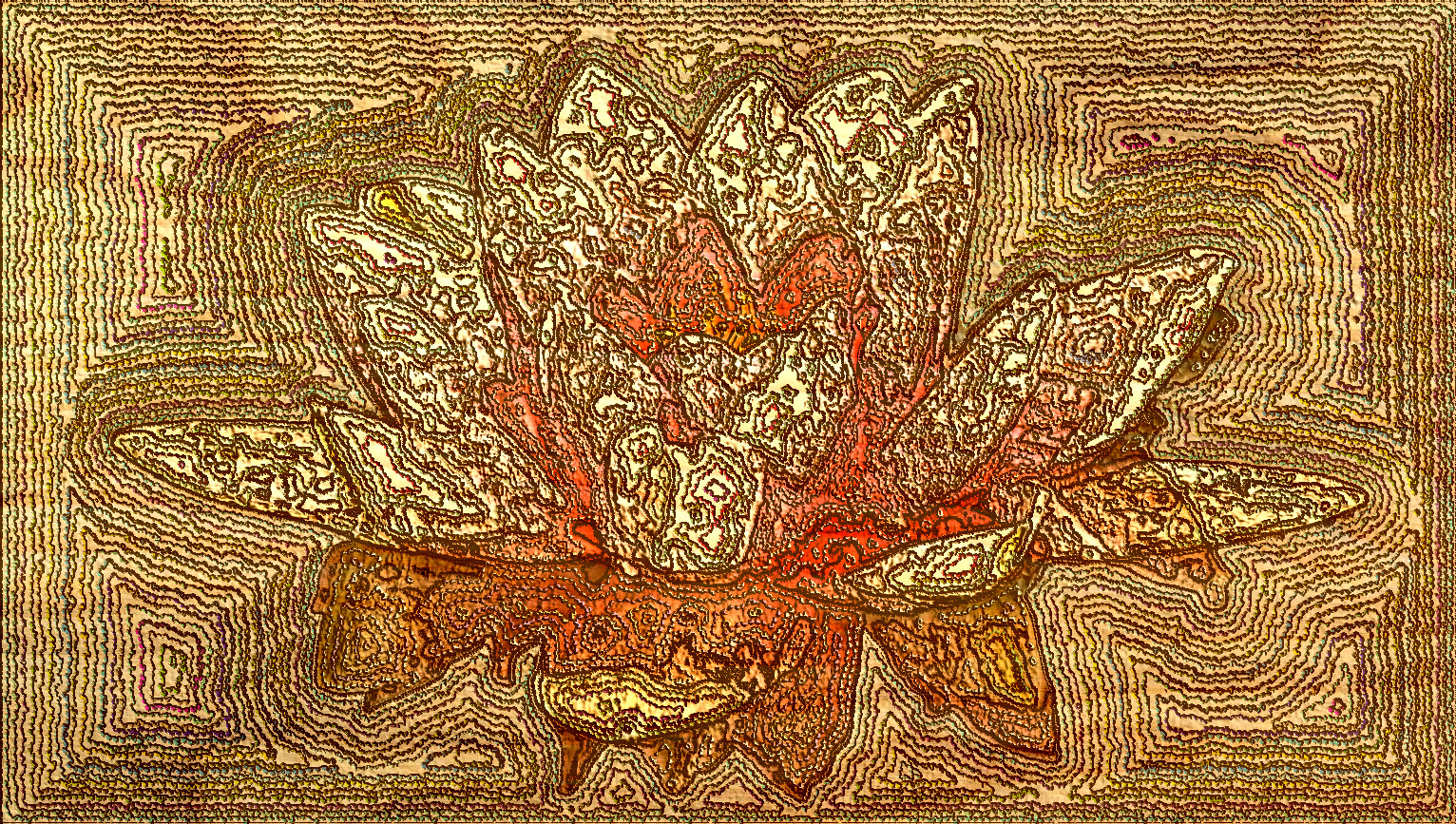bloom-blossom-flora-15_DN_DrawFollowBorders_P_Gimp2.10.jpg