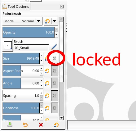 locked.jpg