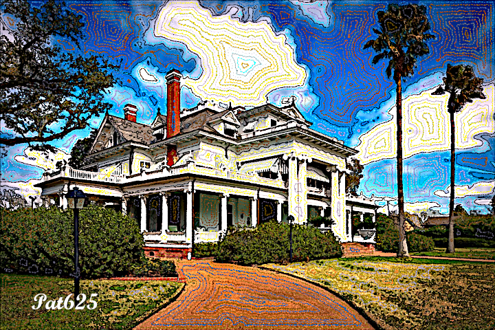 DN Another Drawing Style.2.10.Mansion.jpg