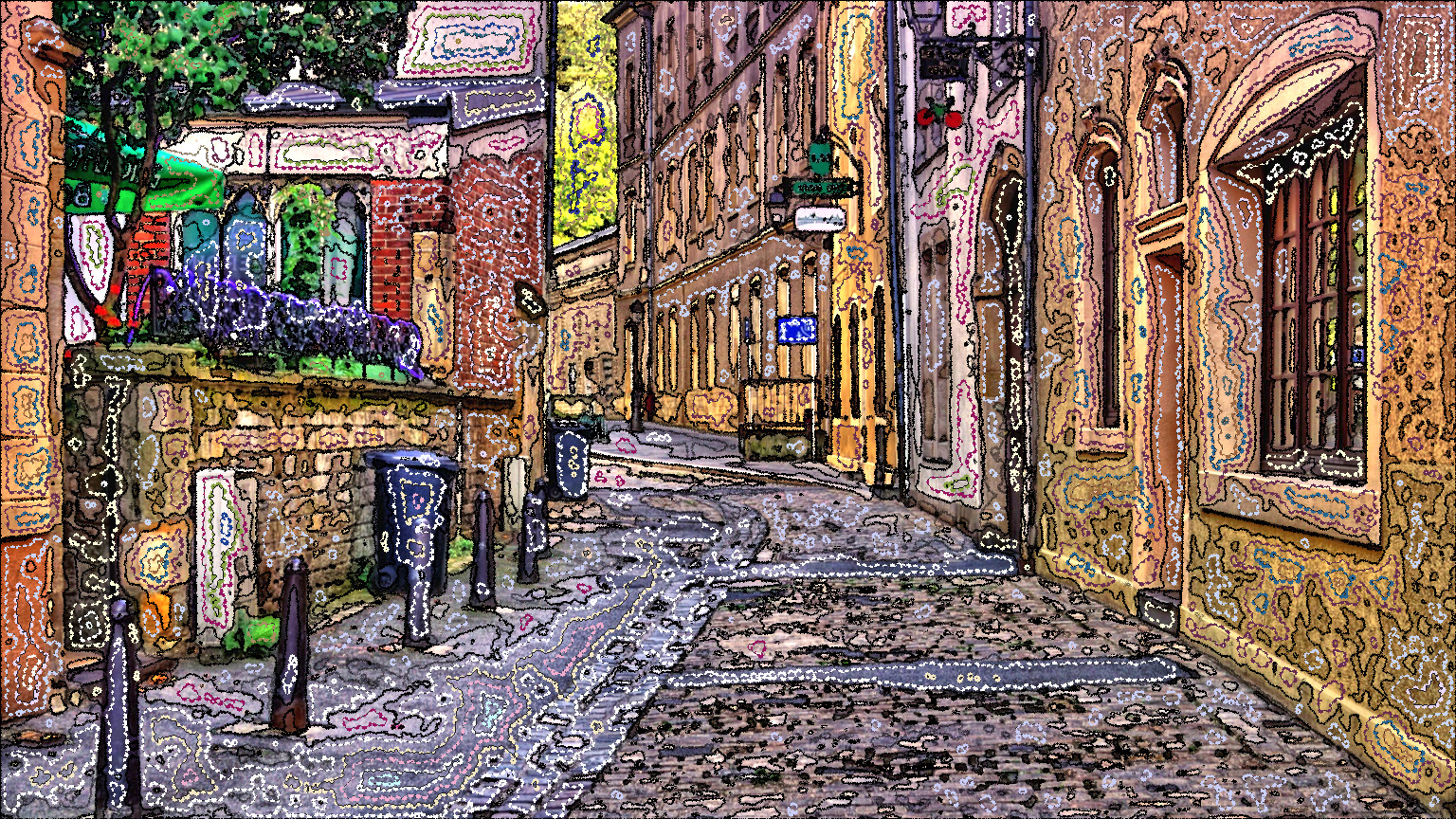 101567_DN_DrawFollowBorders_Gimp2.10.jpg