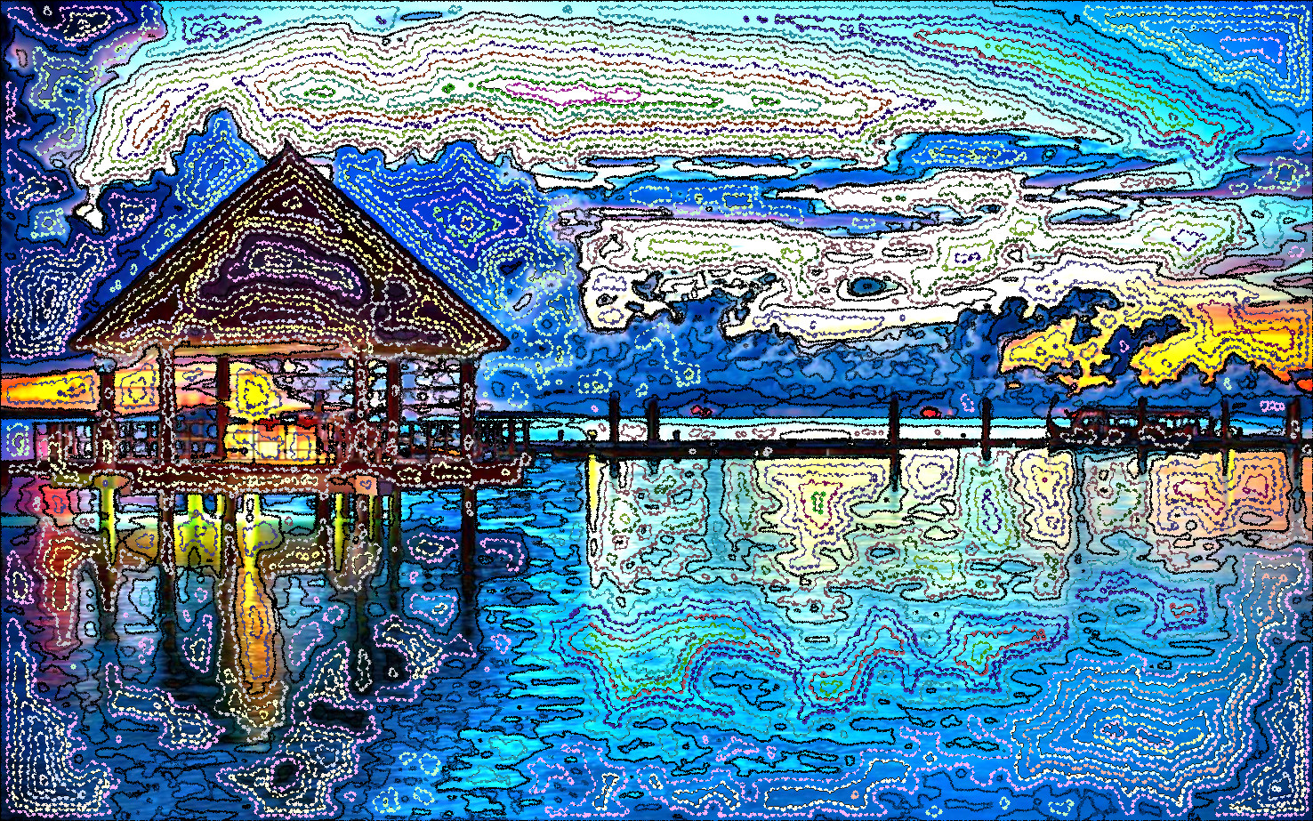 414718_DN_DrawFollowBorders_Gimp-2.10.jpg