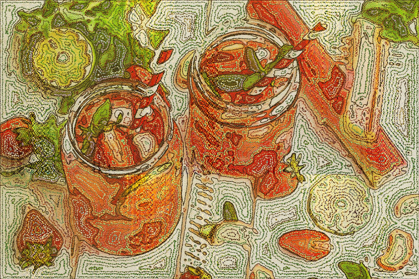 940749_DN_DrawFollowBorders_Pattern_Gimp-2.10.jpg