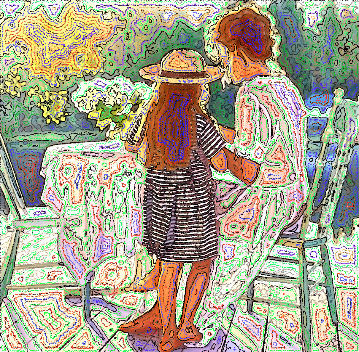 realistas-DN_DrawFollowBorders_Gradient_Gimp-2.10.jpg