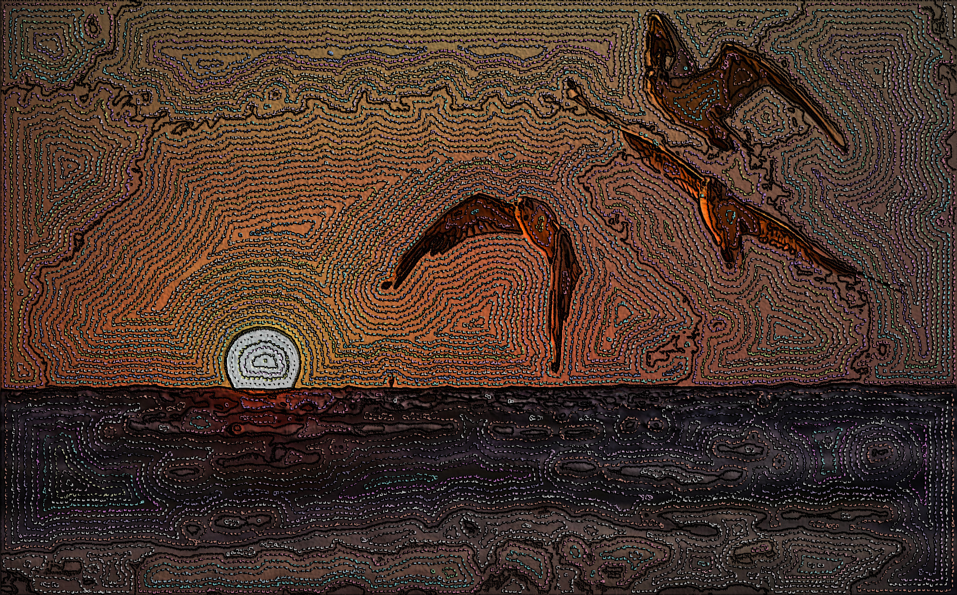 2018-08-29 21-06-06 animal-3631070_960_720, with repeated multicoloured inward borders (preprocessed)  (embossed).jpg