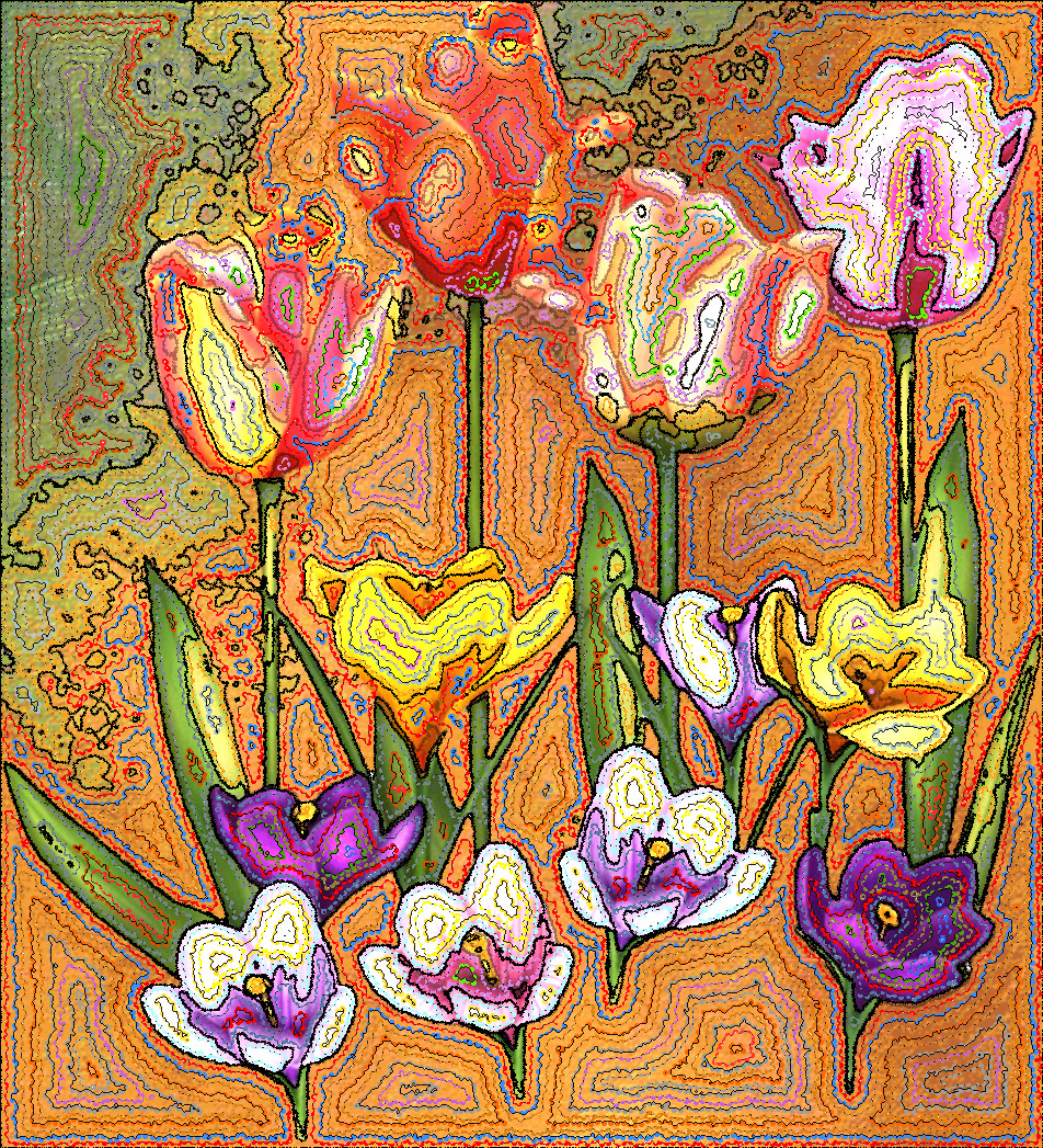 252525-flores_DN_DrawFollowBorders_Palette_Gimp-2.10.JPG