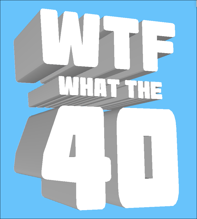 wtfwhat40.PNG