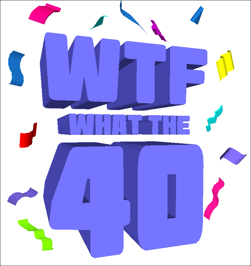wtfwhat402.PNG