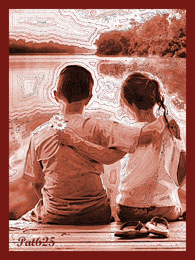 DN Draw Follow Borders 2.10.Kids on Dock 2.jpg