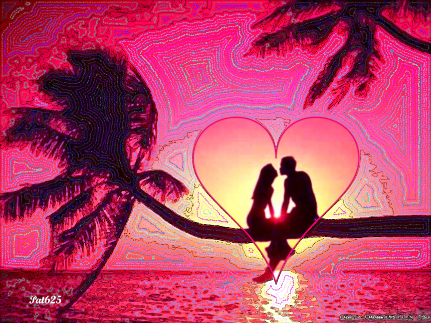 DN Draw Follow Borders 2.10. Couple in Tree.jpg