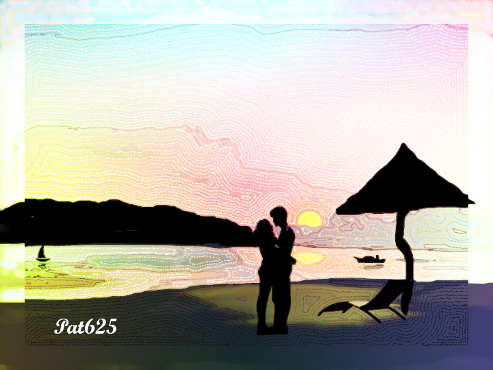 DN Draw Follow Borders 2.10. Silhouettes Beach Sunset.jpg