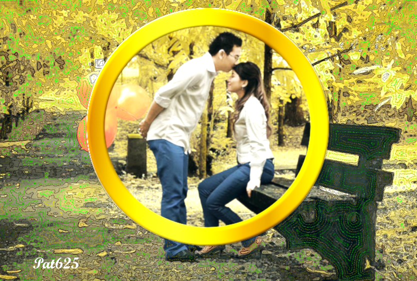 DN Draw Follow Borders 2.10. Couple Park Kiss.jpg