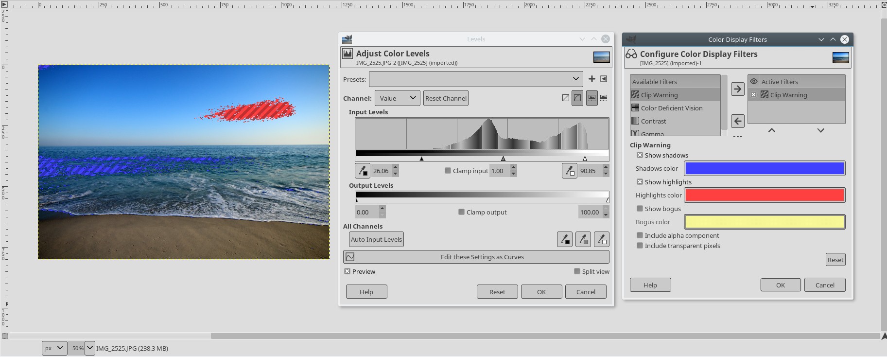 DisplayFilters-ClipWarning.jpg