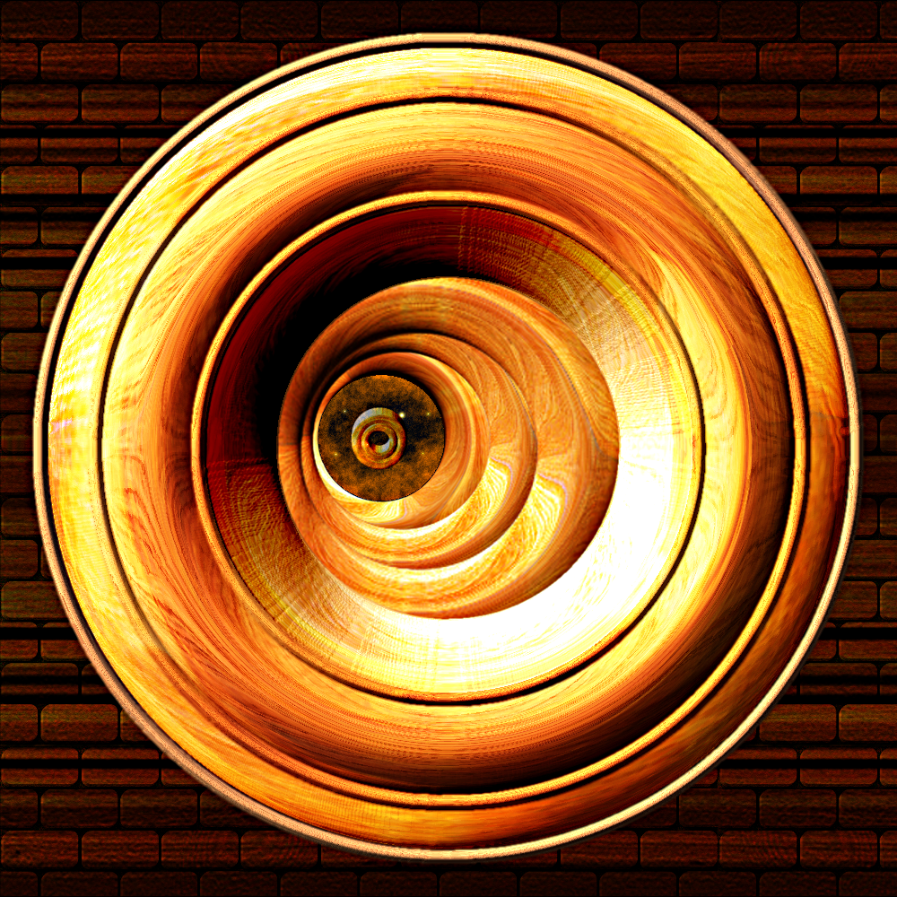 gold_tasoak_circs.png