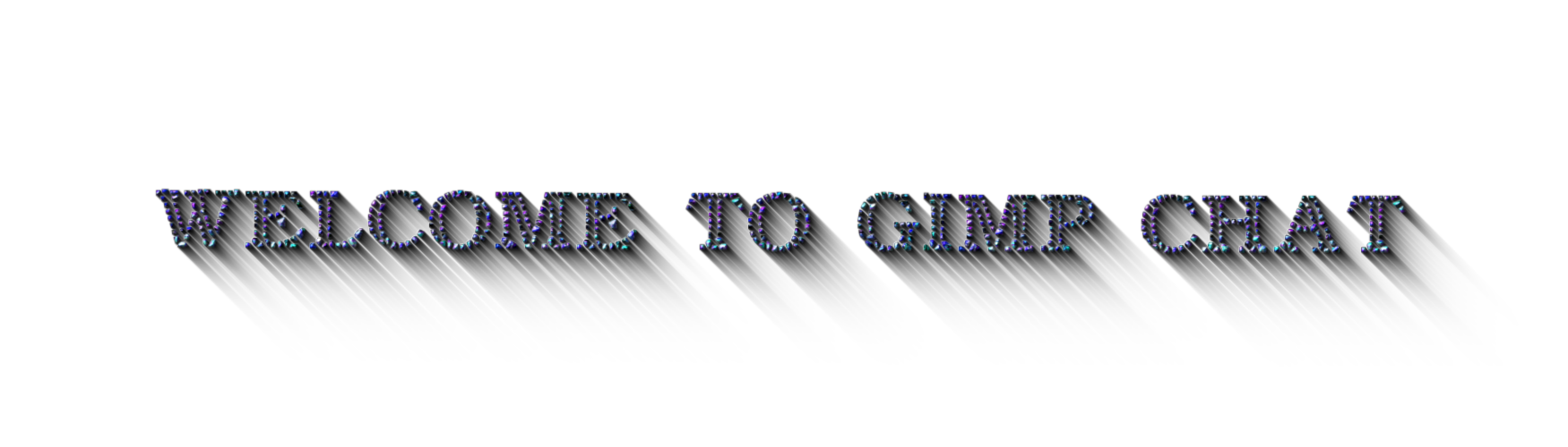 Welcome_mstrick96.png